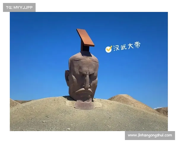 揭开九天手游全新玩法神秘面纱探索无限可能与震撼冒险体验 揭开九天手游全新玩法神秘面纱探索无限可能与震撼冒险体验