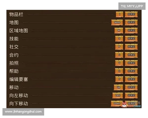 火炬之光2战士职业最佳加点方案及实用玩法技巧解析 火炬之光2战士职业最佳加点方案及实用玩法技巧解析