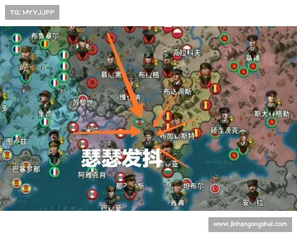 骑士争霸中如何战胜强敌夺得最终胜利的策略与技巧 骑士争霸中如何战胜强敌夺得最终胜利的策略与技巧