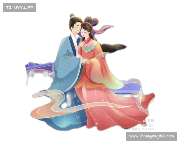 鹊桥仙夜欢聚时光与朋友们共度的十个难忘瞬间 鹊桥仙夜欢聚时光与朋友们共度的十个难忘瞬间