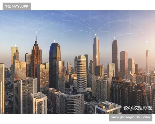 精准布局与决胜策略全景考察:从全局视角透视成功关键与未来发展路径 精准布局与决胜策略全景考察:从全局视角透视成功关键与未来发展路径