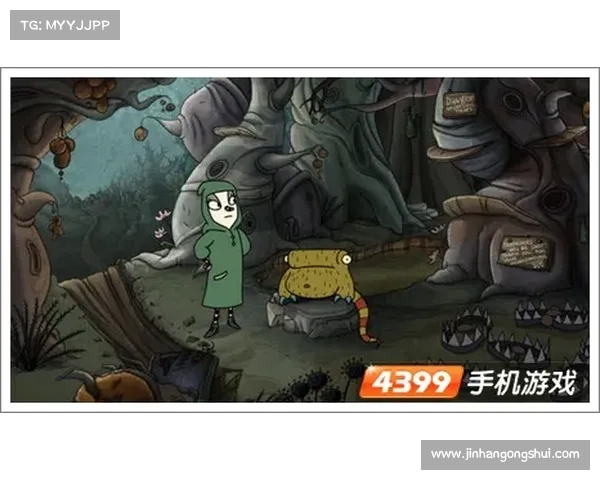 在奇幻与欲望交织的世界中绅士玩家踏上命运重塑的冒险旅程 在奇幻与欲望交织的世界中绅士玩家踏上命运重塑的冒险旅程