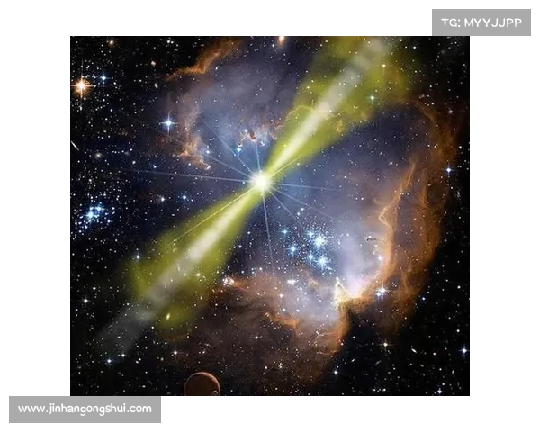 探秘魔兽世界元素太初蕴藏的远古能量与宇宙起源之秘