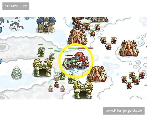 选择命运与自由意志的碰撞：《暗影狂奔》中的自由之战与个体抉择