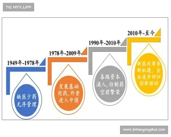 以东超是什么意思?深度解析其背景与影响及未来发展趋势