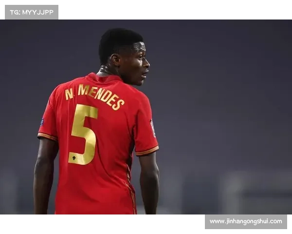 努诺门德斯逆转赛局的策略与技巧分析深度剖析