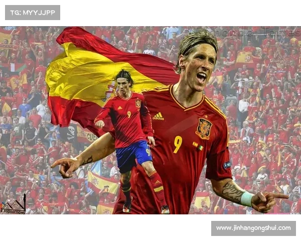 从金童到悲情英雄揭晓托雷斯那些年不为人知的传奇故事