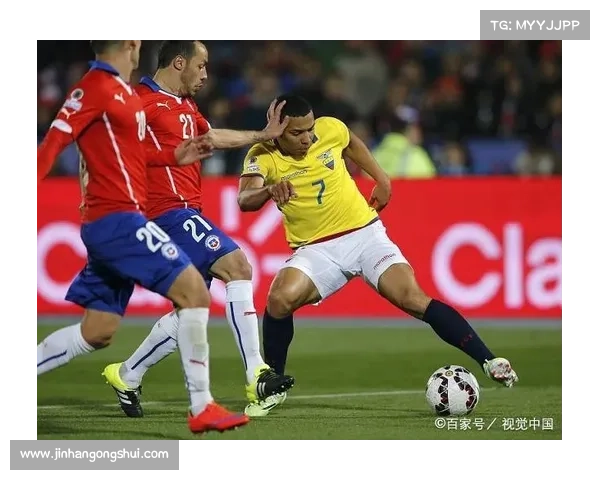 北美洲杯赛事报名参赛流程与关键注意事项全面操作指南实用提示篇