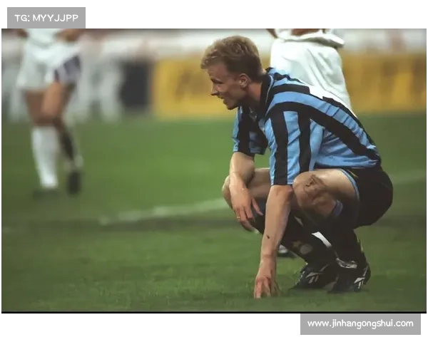 博格坎普未加盟皇马的多重原因解析与背后故事