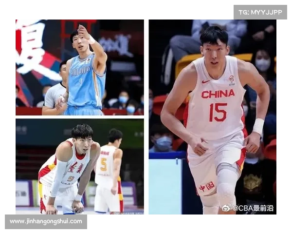 周琦加盟新疆时间节点分析及其对球队整体影响的深度解读