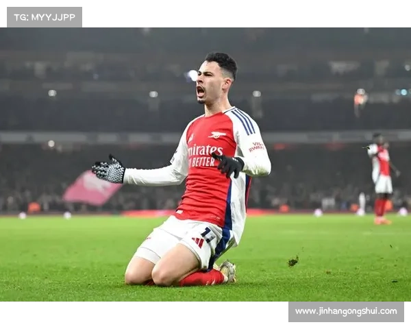 哈弗茨点球无效背后的争议：解读常见疑问