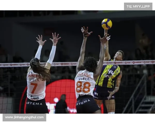 土耳其比赛精彩瞬间与背后故事揭秘探访