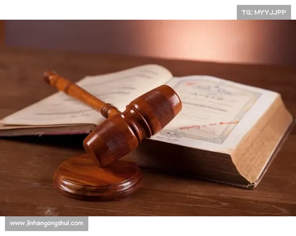 奥秘解密莫塔夺冠杯最佳时机探析及其背后战略决策