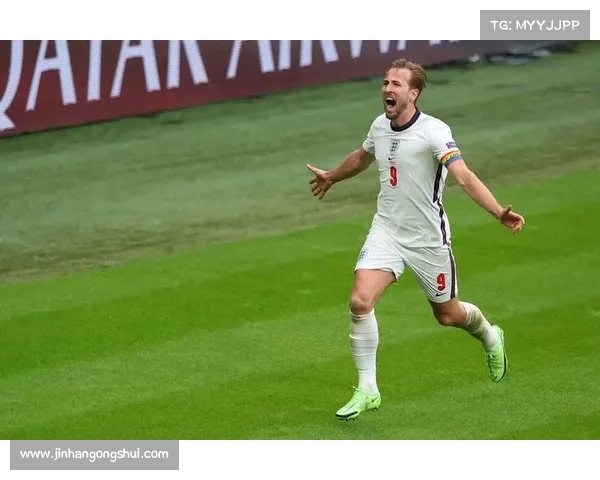 如何通过各大赛事和媒体了解凯恩入选国家队的具体时间