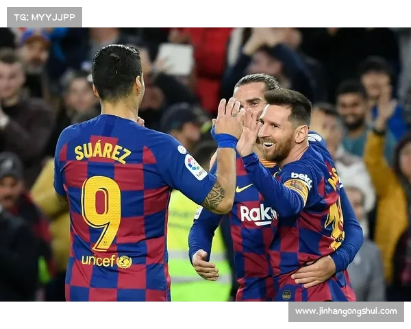 巴塞罗那足球俱乐部管理模式探析及其对球队发展的影响