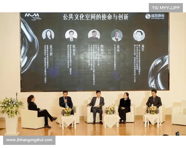 巴舒亚伊语言的奥秘揭示与文化背景探讨