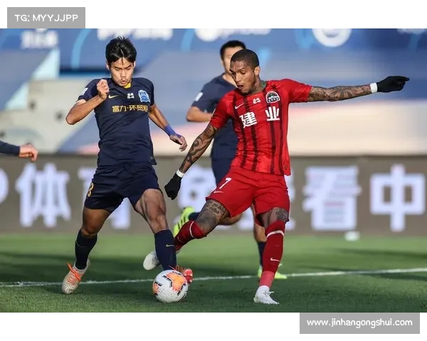 建业足球俱乐部的组织结构与管理模式解析