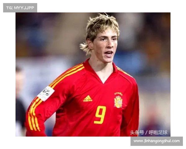 托雷斯的绰号及其背后的故事解析