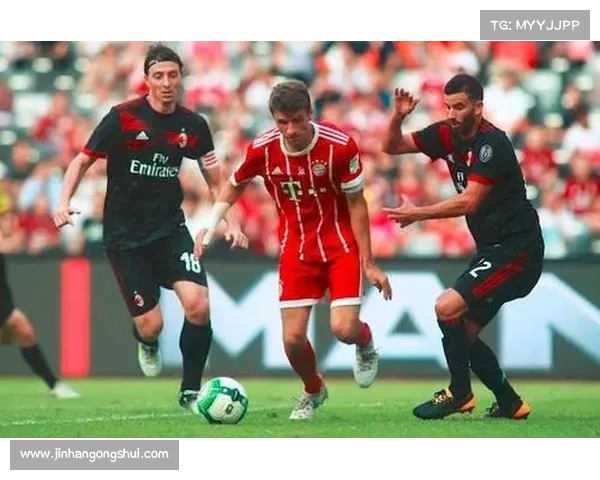 为何足球运动员年薪如此高涨背后隐藏的商业逻辑和市场运作