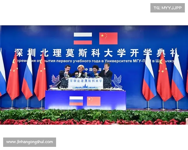 全面解析法甲冠军十项关键成就与深远影响及时代价值多维探讨