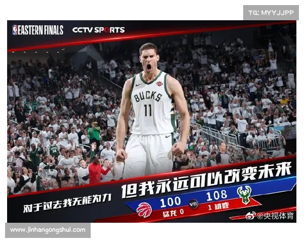 冬季转会窗开启日期与重要规则详解，转会市场动态一网打尽